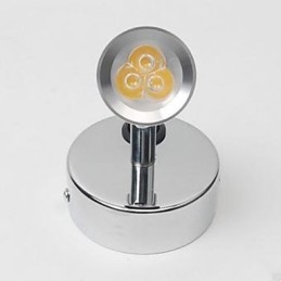 Nachtkastje Leeslamp Universele Spotlight