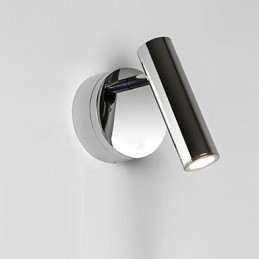 Antieke Retro-functie voor Mini Stijl Oogbescherming Downlight Wandlampen Wandlamp