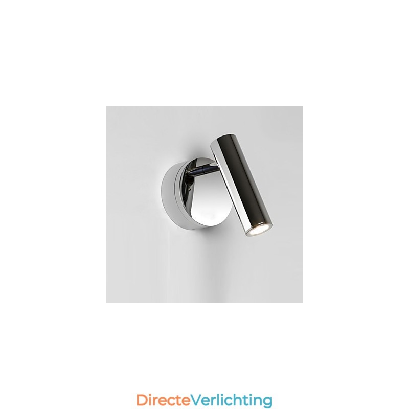 Antieke Retro-functie voor Mini Stijl Oogbescherming Downlight Wandlampen Wandlamp