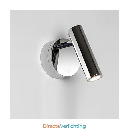Antieke Retro-functie voor Mini Stijl Oogbescherming Downlight Wandlampen Wandlamp Antieke Retro-functie voor Mini Stijl Oogbescherming Downlight Wandlampen Wandlamp