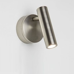 Antieke Retro-functie voor Mini Stijl Oogbescherming Downlight Wandlampen Wandlamp