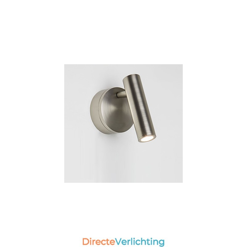 Antieke Retro-functie voor Mini Stijl Oogbescherming Downlight Wandlampen Wandlamp