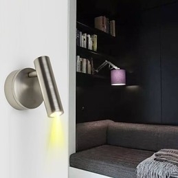Antieke Retro-functie voor Mini Stijl Oogbescherming Downlight Wandlampen Wandlamp