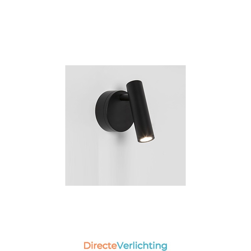 Antieke Retro-functie voor Mini Stijl Oogbescherming Downlight Wandlampen Wandlamp