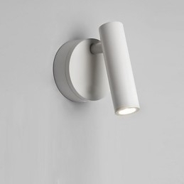 Antieke Retro-functie voor Mini Stijl Oogbescherming Downlight Wandlampen Wandlamp