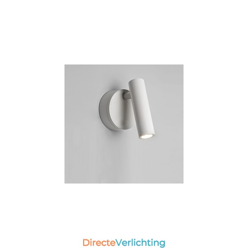 Antieke Retro-functie voor Mini Stijl Oogbescherming Downlight Wandlampen Wandlamp