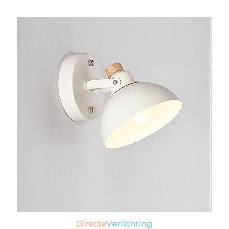 Moderne eigentijdse sfeerverlichting Wandlampen Wandlamp Moderne eigentijdse sfeerverlichting Wandlampen Wandlamp