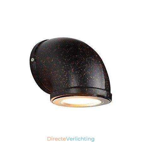 Wandlamp Wandlampen Wandlamp Ijzeren Wandlamp Dumb Black Lichtzwaard Lamp Aan Muur Wandlamp Wandlampen Wandlamp Ijzeren Wandlamp Dumb Black Lichtzwaard Lamp Aan Muur