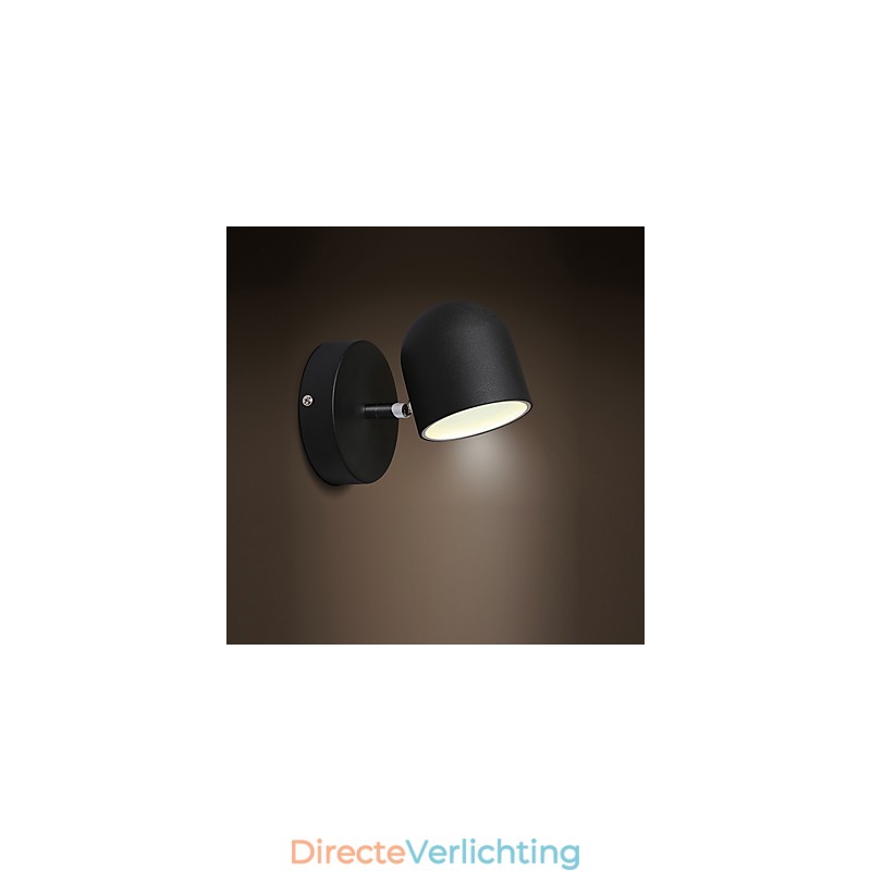 Moderne eigentijdse sfeerverlichting Wandlampen Wandlamp