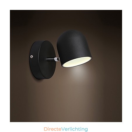 Moderne eigentijdse sfeerverlichting Wandlampen Wandlamp Moderne eigentijdse sfeerverlichting Wandlampen Wandlamp