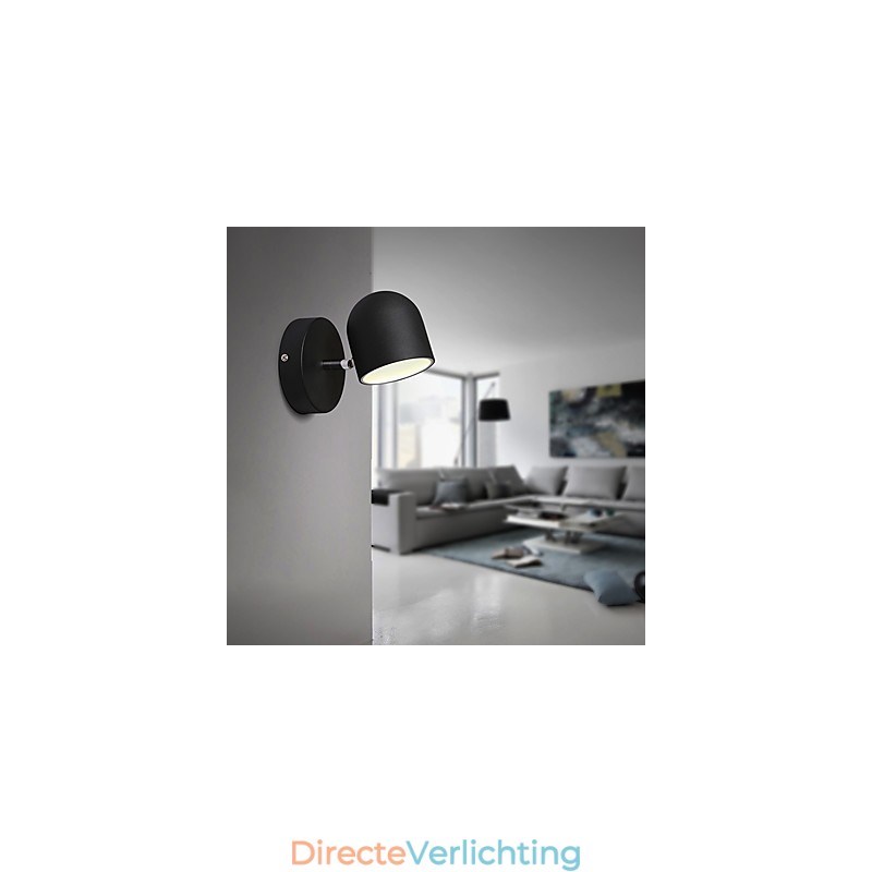 Moderne eigentijdse sfeerverlichting Wandlampen Wandlamp
