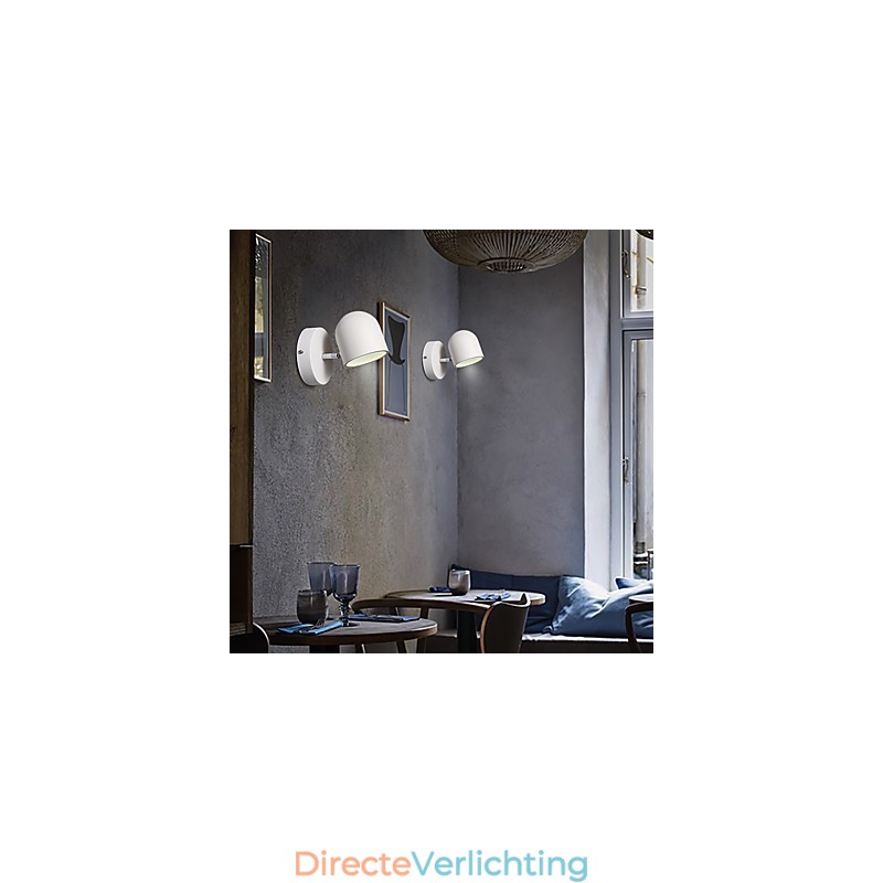 Moderne eigentijdse sfeerverlichting Wandlampen Wandlamp