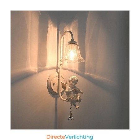 Vintage Andere Functie Downlight Wandlampen Wandlamp Vintage Andere Functie Downlight Wandlampen Wandlamp