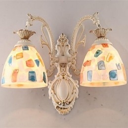 Downlight Wandlampen Wandlamp