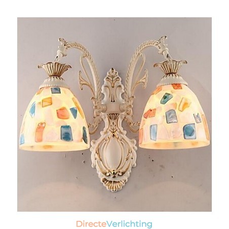 Downlight Wandlampen Wandlamp Downlight Wandlampen Wandlamp