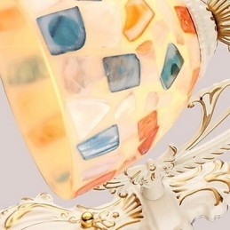 Downlight Wandlampen Wandlamp