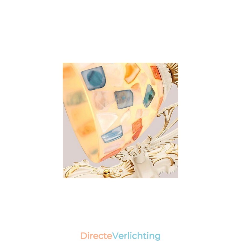Downlight Wandlampen Wandlamp