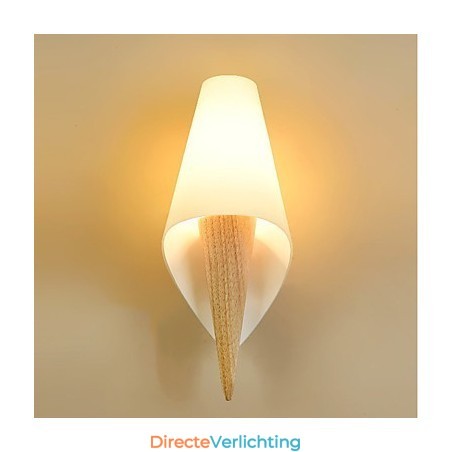 Eenvoudige landelijke functie voor oogbescherming Sfeerverlichting Wandlampen Wandlamp Warme Europese stijl Slaapkamer Wandlamp Eenvoudige landelijke functie voor oogbescherming Sfeerverlichting Wandlampen Wandlamp Warme Europese stijl Slaapkamer Wandlamp