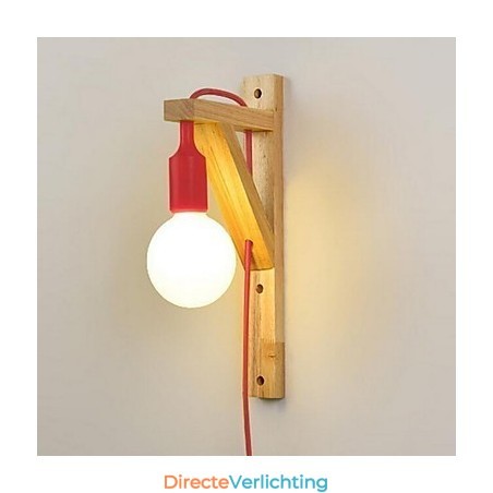 Vintage Andere Functie Downlight Wandlampen Wandlamp Vintage Andere Functie Downlight Wandlampen Wandlamp