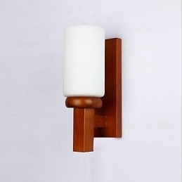 Vintage Andere Kenmerken Uplight Wandlampen Wandlamp