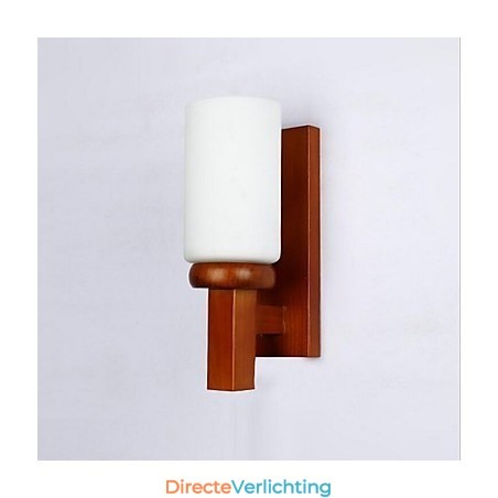 Vintage Andere Kenmerken Uplight Wandlampen Wandlamp Vintage Andere Kenmerken Uplight Wandlampen Wandlamp