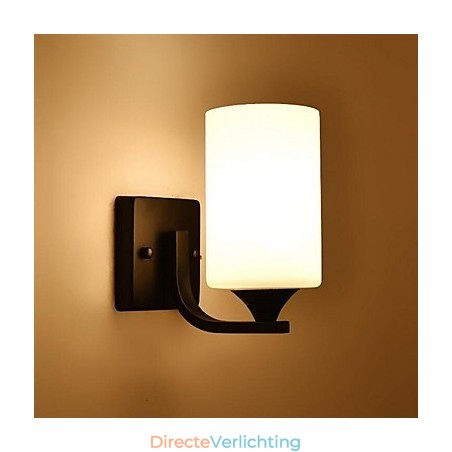 Vintage Andere Kenmerken Uplight Wandlampen Wandlamp Vintage Andere Kenmerken Uplight Wandlampen Wandlamp