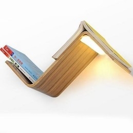 Vintage Andere Functie Downlight Wandlampen Wandlamp