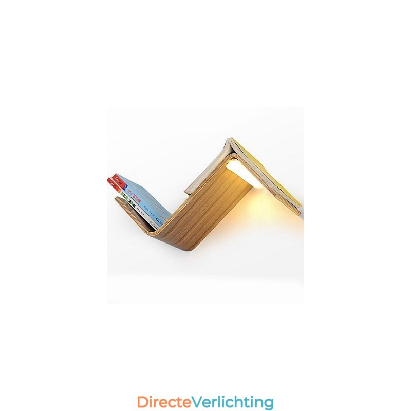 Vintage Andere Functie Downlight Wandlampen Wandlamp