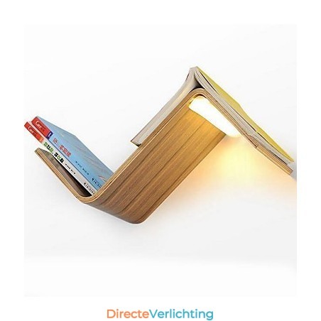 Vintage Andere Functie Downlight Wandlampen Wandlamp Vintage Andere Functie Downlight Wandlampen Wandlamp