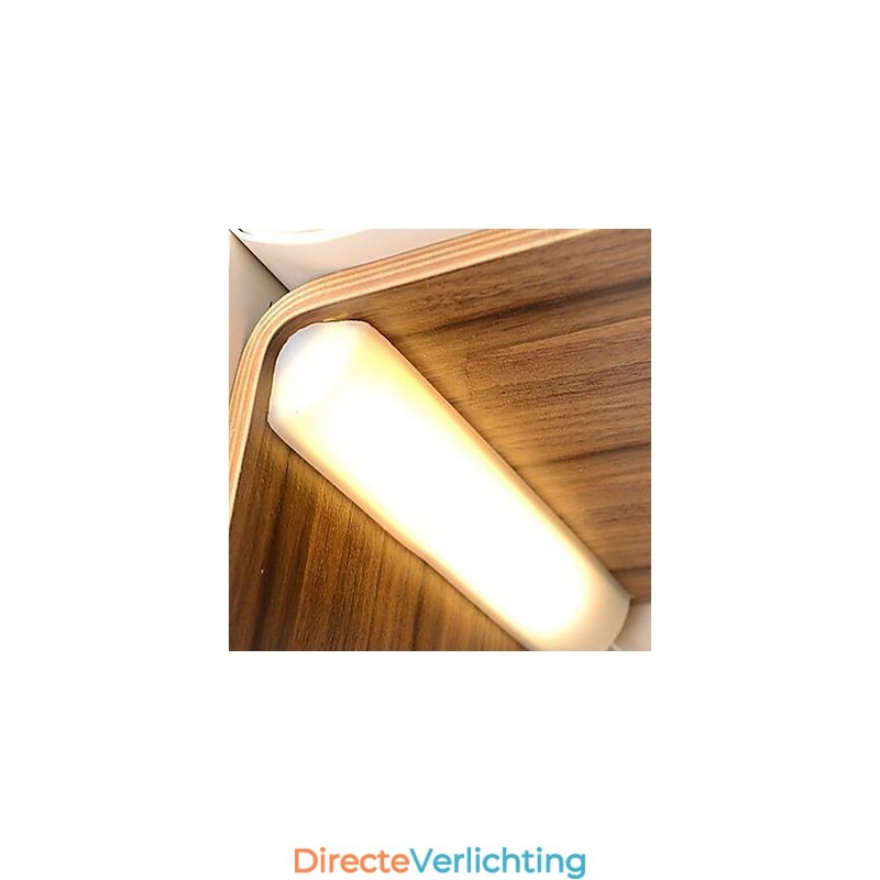 Vintage Andere Functie Downlight Wandlampen Wandlamp