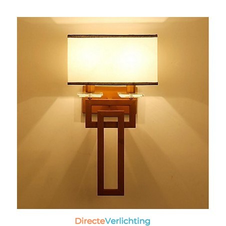 Moderne eigentijdse anderen kenmerken uplight wandlampen wandlamp Moderne eigentijdse anderen kenmerken uplight wandlampen wandlamp