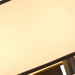 Moderne eigentijdse anderen kenmerken uplight wandlampen wandlamp