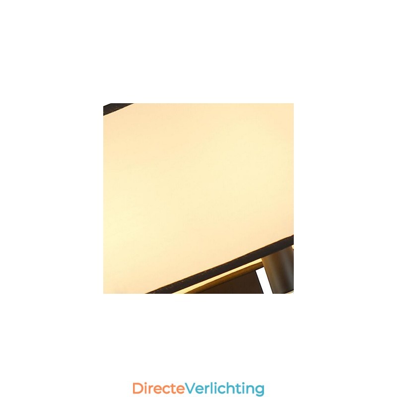 Moderne eigentijdse anderen kenmerken uplight wandlampen wandlamp