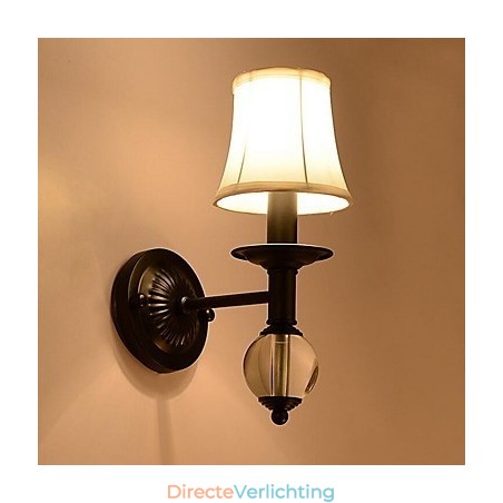 Vintage gegalvaniseerde feature uplight wandlampen wandlamp Vintage gegalvaniseerde feature uplight wandlampen wandlamp