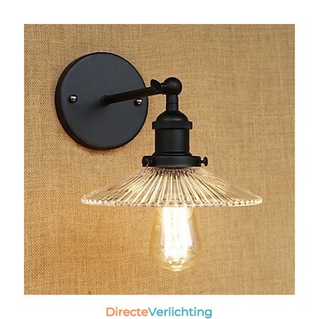 Landelijke retro-schilderijfunctie voor mini-stijl oogbescherming sfeerverlichting wandlampen Landelijke retro-schilderijfunctie voor mini-stijl oogbescherming sfeerverlichting wandlampen
