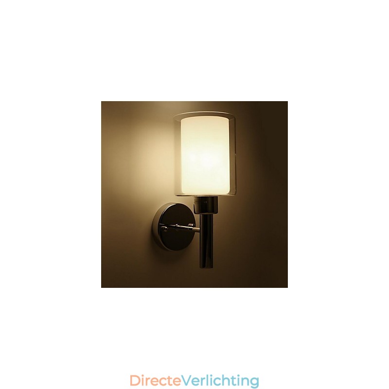 Moderne eigentijdse anderen kenmerken uplight wandlampen wandlamp