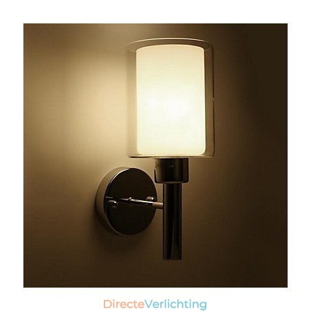 Moderne eigentijdse anderen kenmerken uplight wandlampen wandlamp Moderne eigentijdse anderen kenmerken uplight wandlampen wandlamp