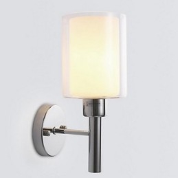 Moderne eigentijdse anderen kenmerken uplight wandlampen wandlamp