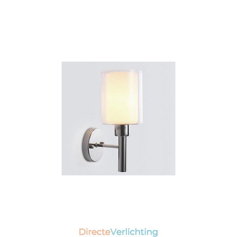 Moderne eigentijdse anderen kenmerken uplight wandlampen wandlamp