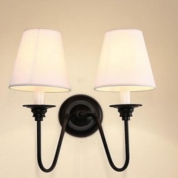 Modern Hedendaags Andere Kenmerken Downlight Wandlampen Wandlamp
