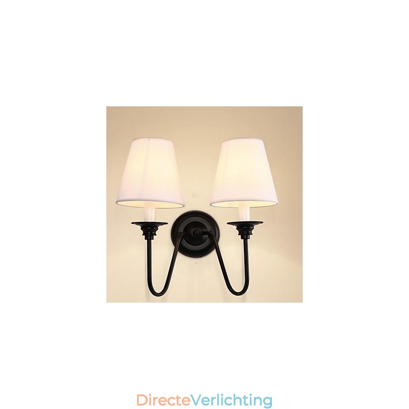 Modern Hedendaags Andere Kenmerken Downlight Wandlampen Wandlamp