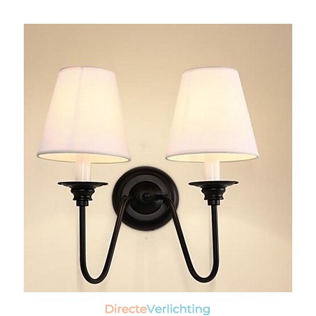 Modern Hedendaags Andere Kenmerken Downlight Wandlampen Wandlamp Modern Hedendaags Andere Kenmerken Downlight Wandlampen Wandlamp