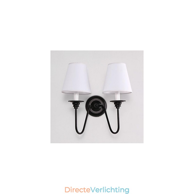 Modern Hedendaags Andere Kenmerken Downlight Wandlampen Wandlamp