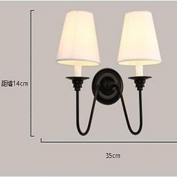 Modern Hedendaags Andere Kenmerken Downlight Wandlampen Wandlamp