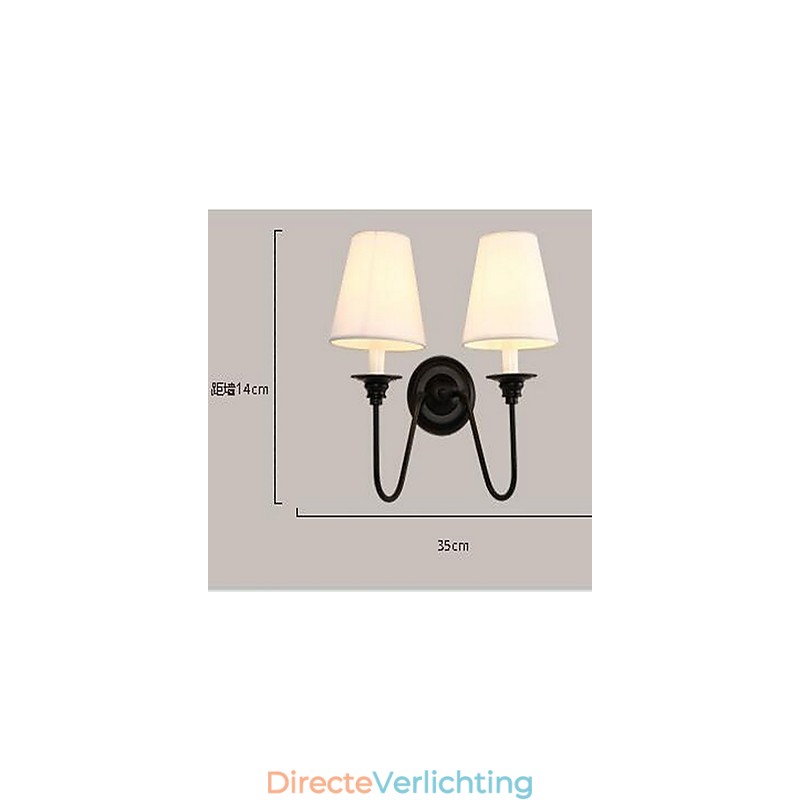 Modern Hedendaags Andere Kenmerken Downlight Wandlampen Wandlamp