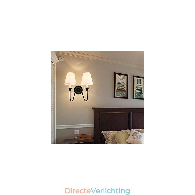 Modern Hedendaags Andere Kenmerken Downlight Wandlampen Wandlamp