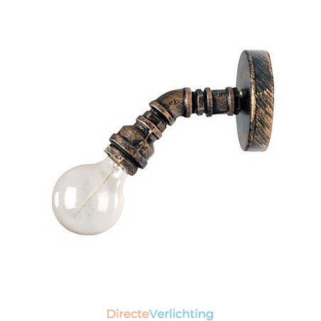Antieke eenvoudige vintage landelijke traditionele klassieke schilderfunctie voor mini-stijl downlight wandlampen wandlamp Antieke eenvoudige vintage landelijke traditionele klassieke schilderfunctie voor mini-stijl downlight wandlampen wandlamp