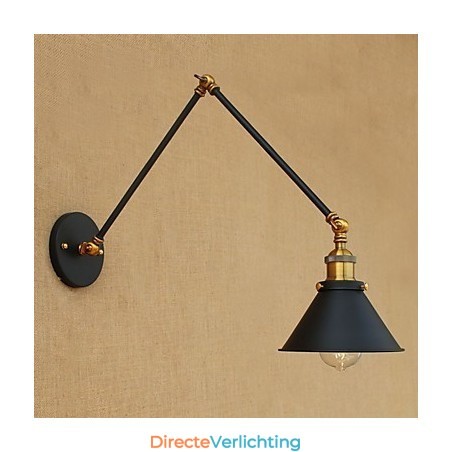 Downlight-zwaaiarmverlichting Downlight-zwaaiarmverlichting