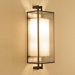 Modern Hedendaags Andere kenmerken Sfeerverlichting Wandlampen Wandlamp