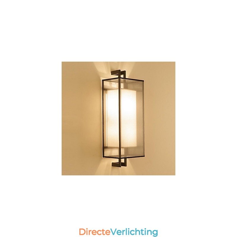 Modern Hedendaags Andere kenmerken Sfeerverlichting Wandlampen Wandlamp